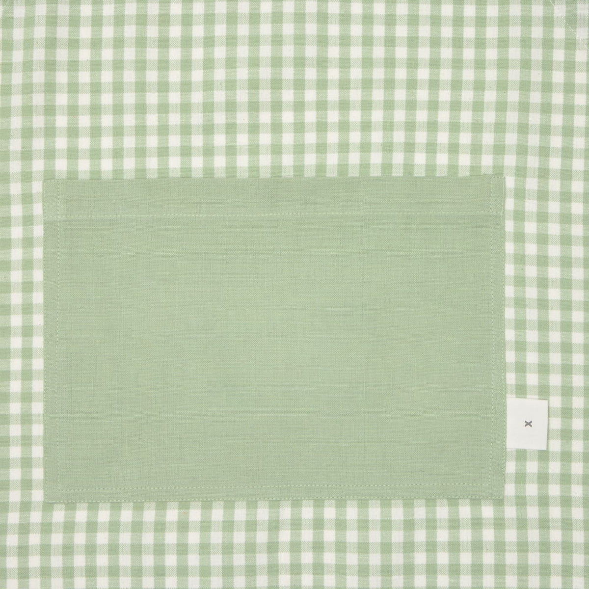 KIMA-DELAN-A VERDE-2