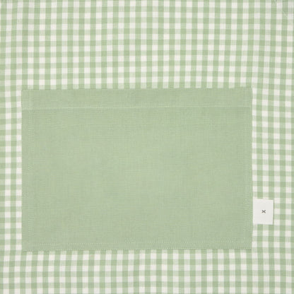 KIMA-DELAN-A VERDE-2