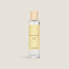 AROMATEXTIL-AMBIE-N PETALOS DE JAZMÍN-4