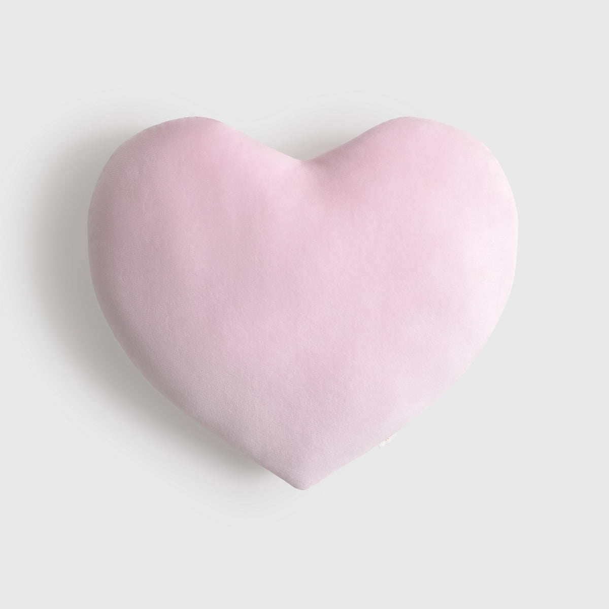 HEARTFLI-COJIN.-I ROSA EMPOLVADO-0