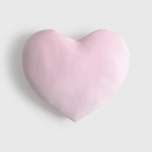 HEARTFLI-COJIN.-I ROSA EMPOLVADO-0