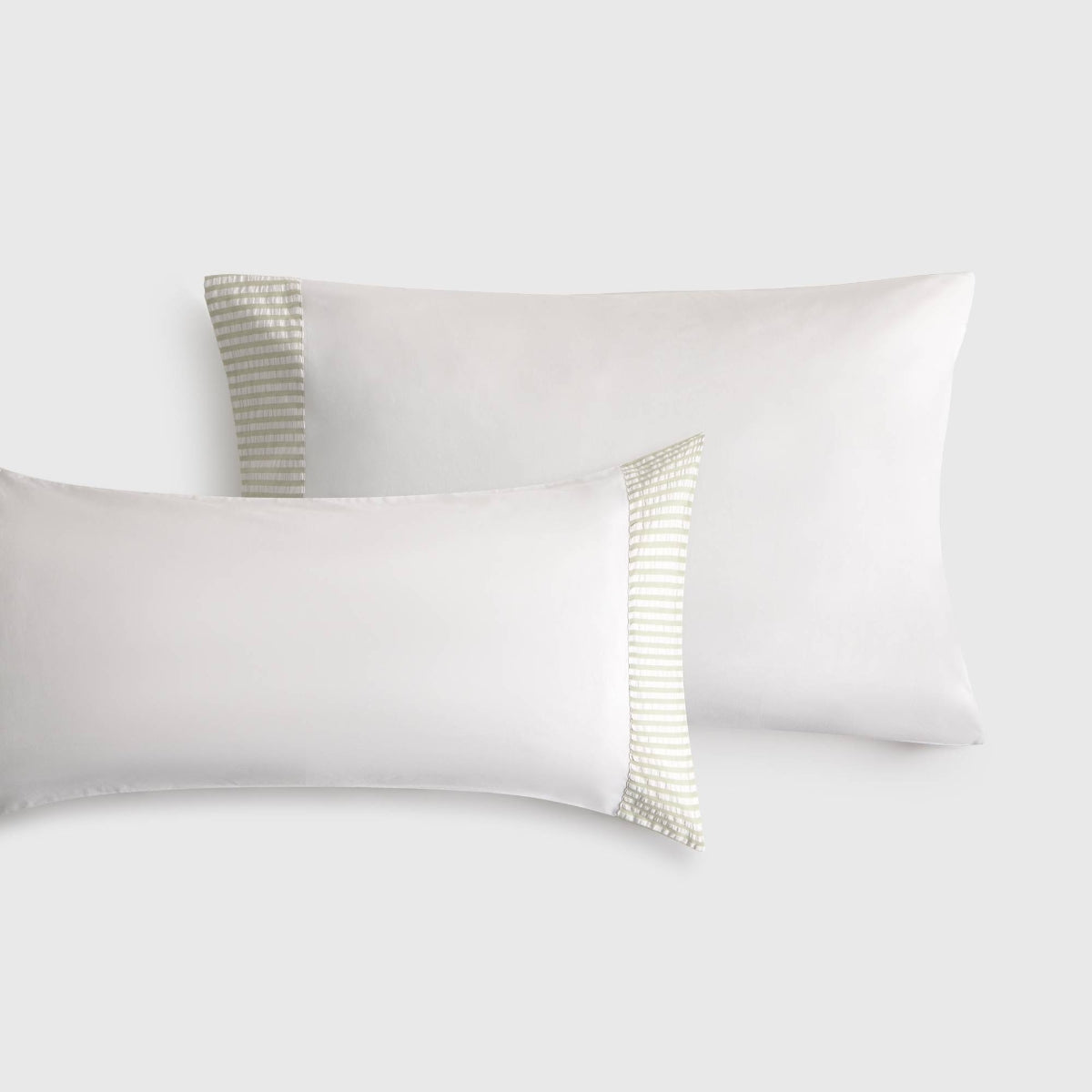 CRESE-FALMO-A VERDE-2