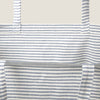 RERI-BOLSA-A AZU-1