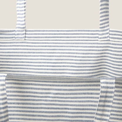 RERI-BOLSA-A AZU-1