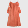 FAZI-TUNIC-A TEJA CORAL-1