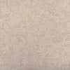 DREJA-FALMO-A MARRON BEIGE-1