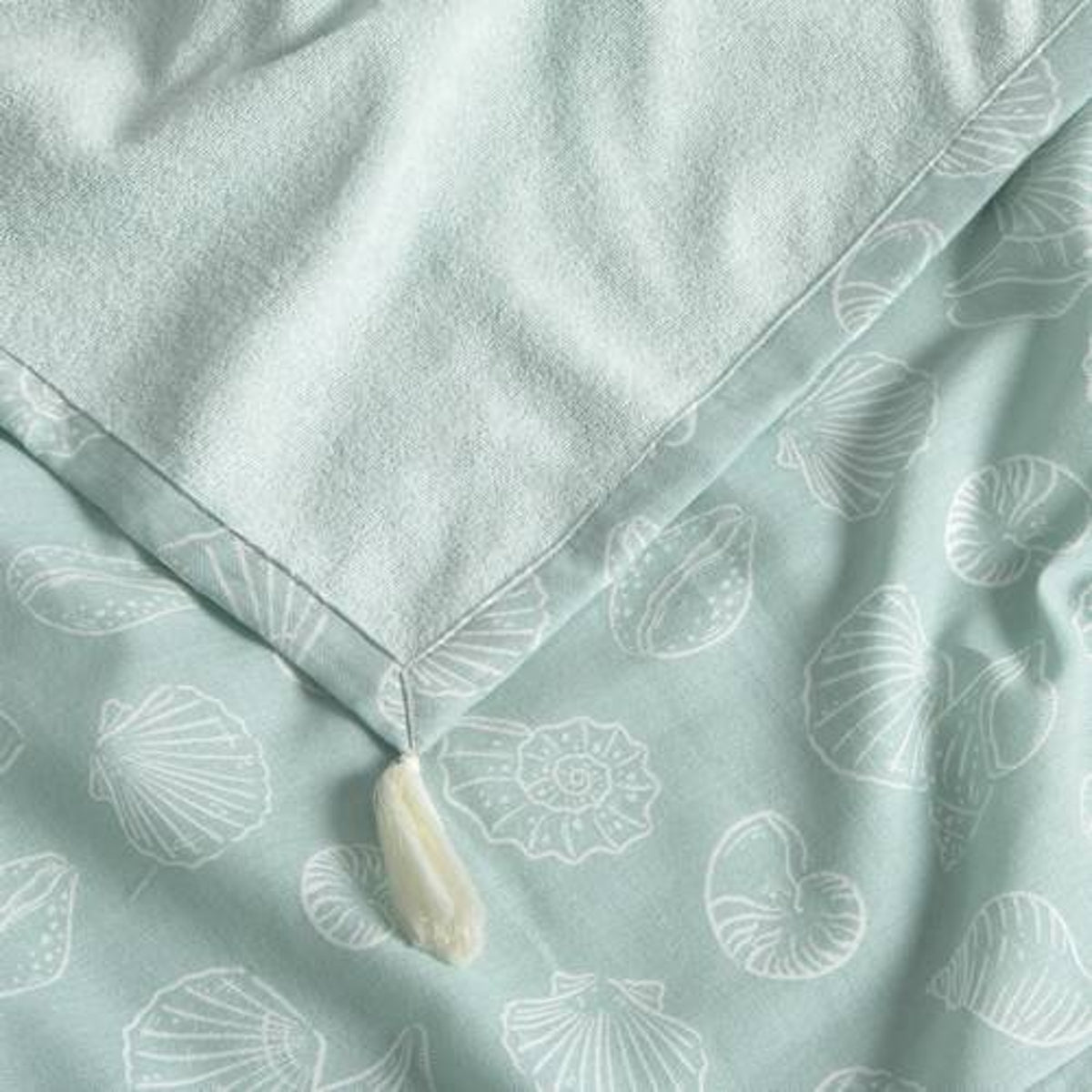 MEDZUL-TOALP-A AZUL-1