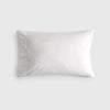MEDTEX-FALMO-A BLANCO-1