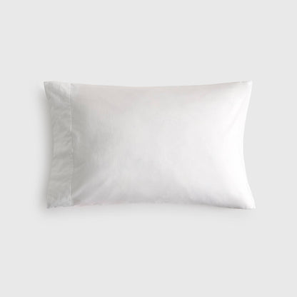 MEDTEX-FALMO-A BLANCO-1
