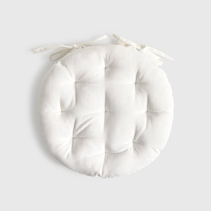 UMEPADE-COJRE-A BLANCO-1