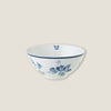CHINAB-BOWL-D AZUL OSCURO-0