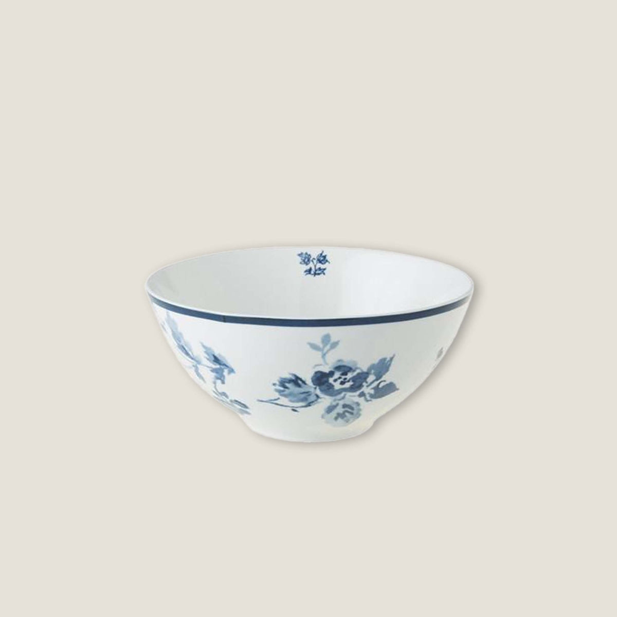 CHINAB-BOWL-D AZUL OSCURO-0