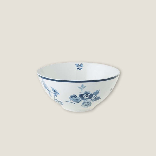 CHINAB-BOWL-D AZUL OSCURO-0