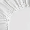 LUX800-BAJER-A BLANCO-2