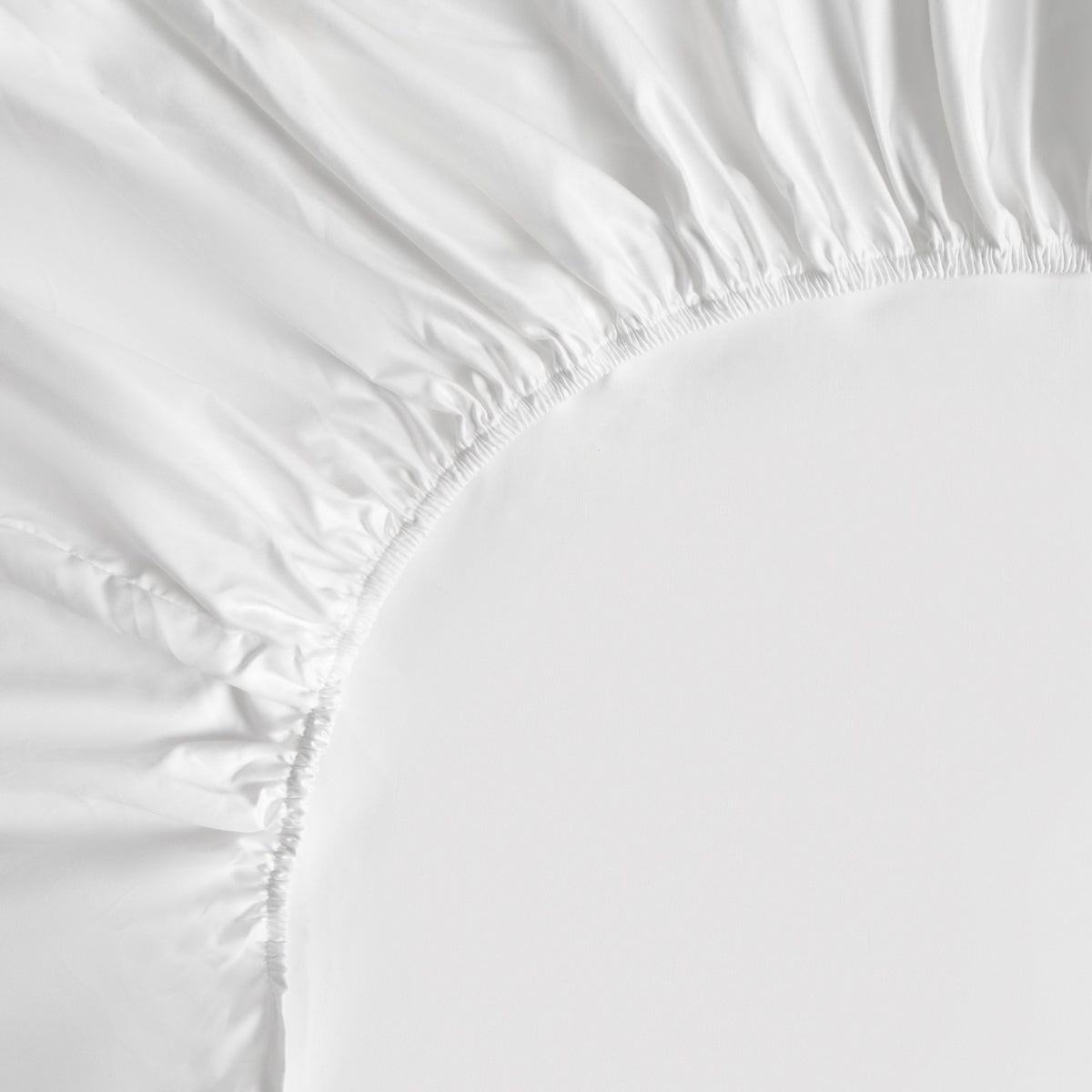 LUX800-BAJER-A BLANCO-2