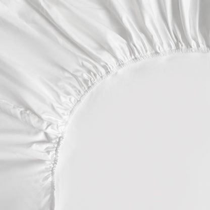 LUX800-BAJER-A BLANCO-2