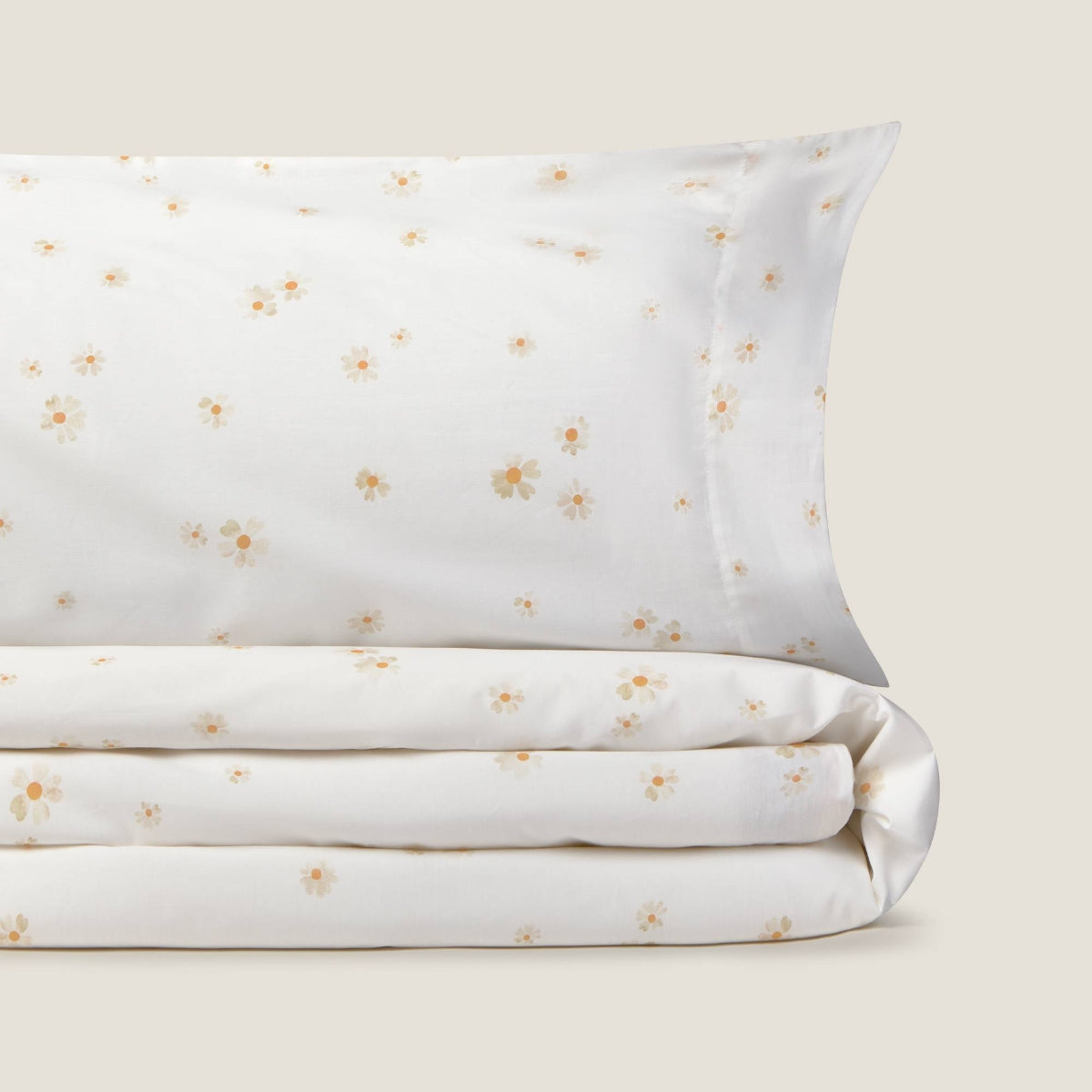 DAISY-FNORD-I BLANCO-7