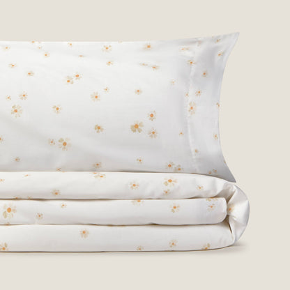 DAISY-FNORD-I BLANCO-7