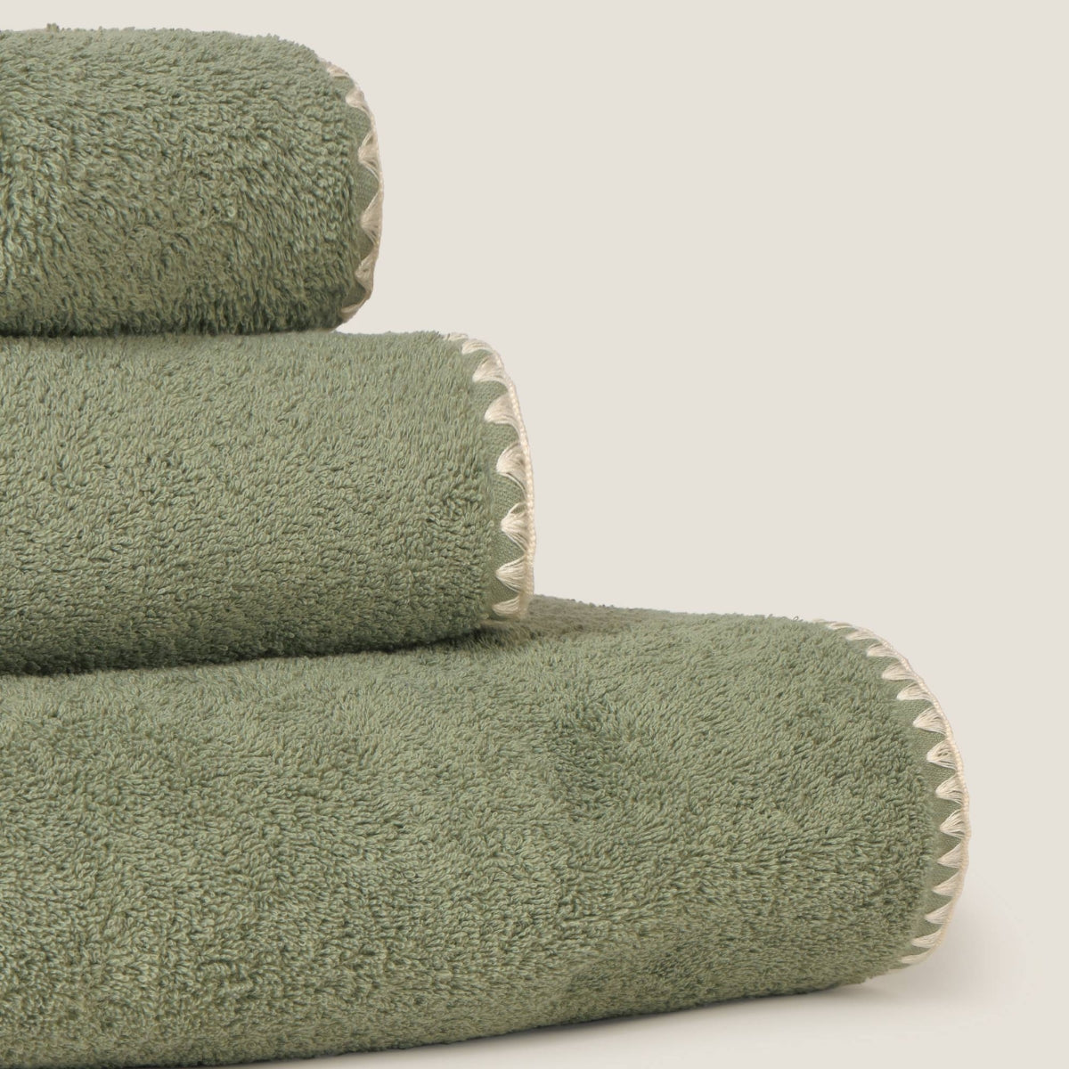 UNIMAX-TOALB-A VERDE HIEDRA-2