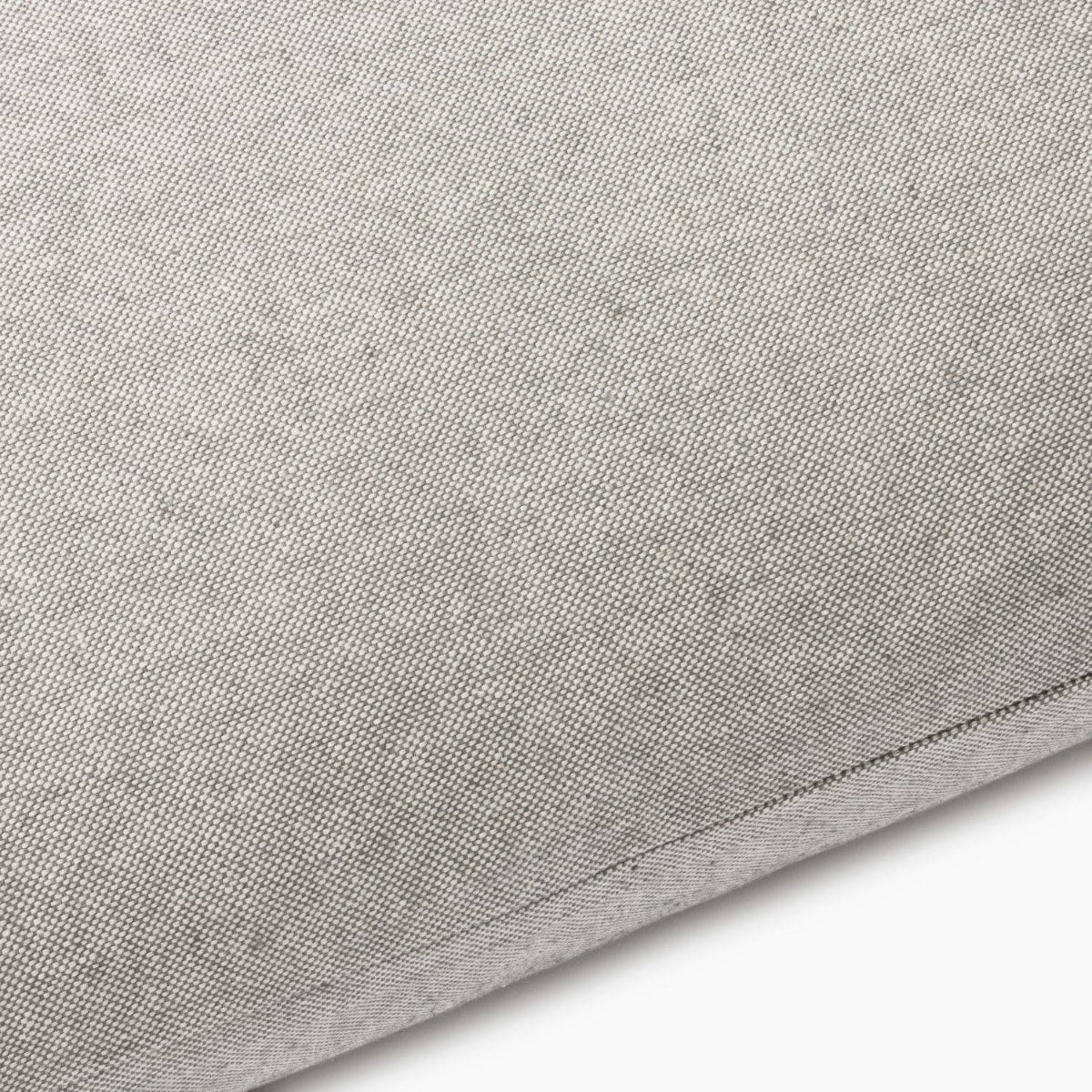 NOVA-COJIN-A GRIS-6