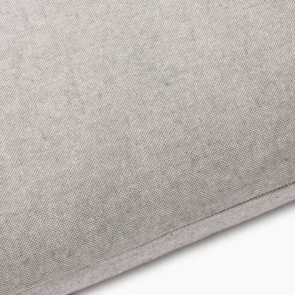 NOVA-COJIN-A GRIS-6
