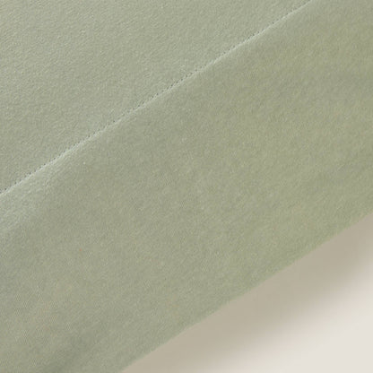 PUNTIB-FALMO-A VERDE HIEDRA-2
