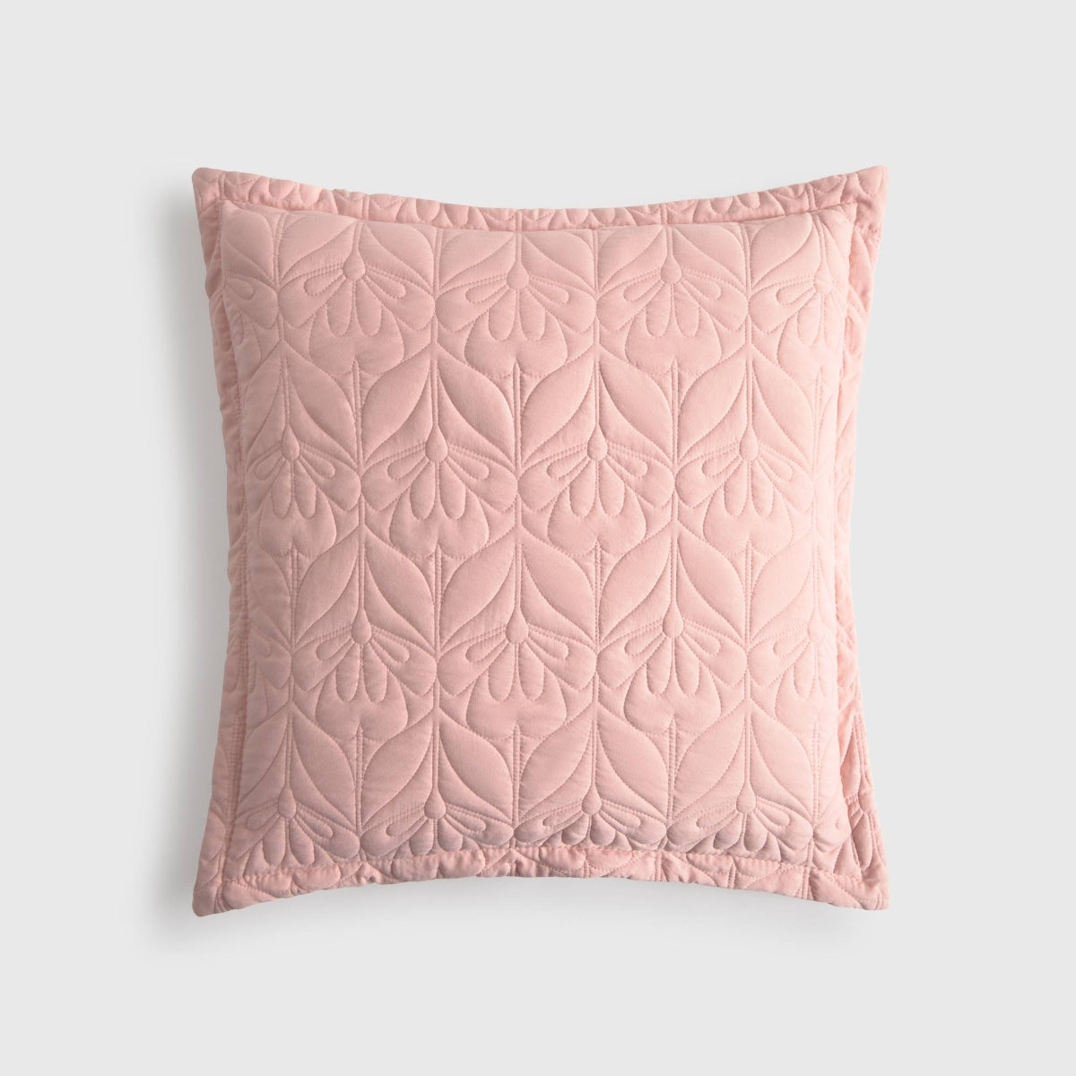 FLOKI-FCTEC-I ROSA-0