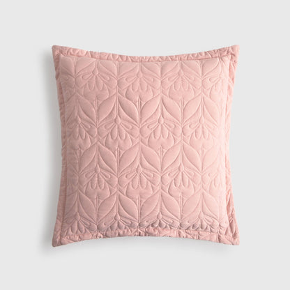 FLOKI-FCTEC-I ROSA-0