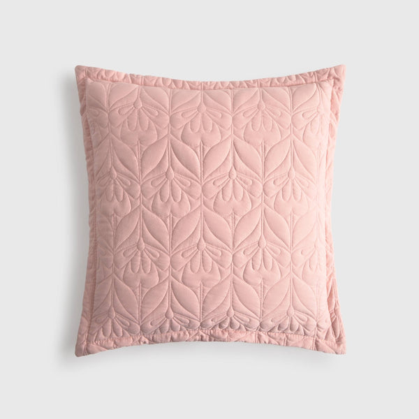 FLOKI-FCTEC-I ROSA-0