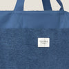 RIZA-BOLPL-A AZUL-4