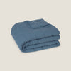 KING-COLCH-A AZUL OSCURO-5