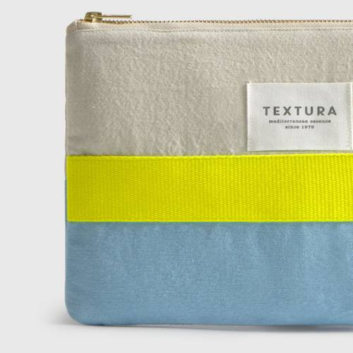 GEM-NECES-A AMARILLO LIMA-2