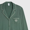 MIMIT-CAMIS-A VERDE-2