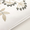 LITA-COJIN-A BEIGE-2