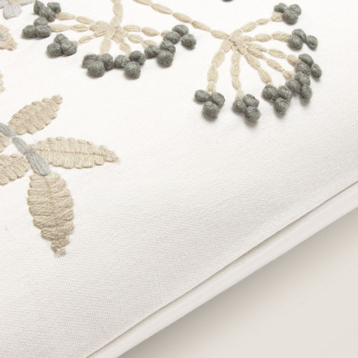 LITA-COJIN-A BEIGE-2