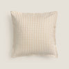 KIMCUAD-FCTES-A MARRON BEIGE-1