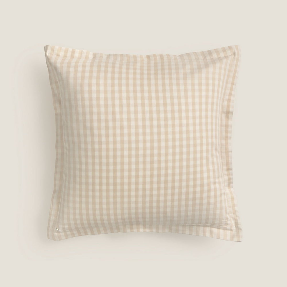 KIMCUAD-FCTES-A MARRON BEIGE-1