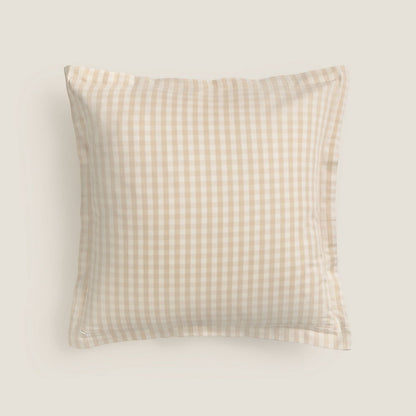 KIMCUAD-FCTES-A MARRON BEIGE-1
