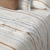 INTIX-SABAN-A AZUL-1