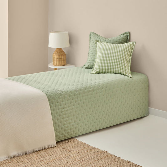 FELSON-COLCH-A VERDE-6