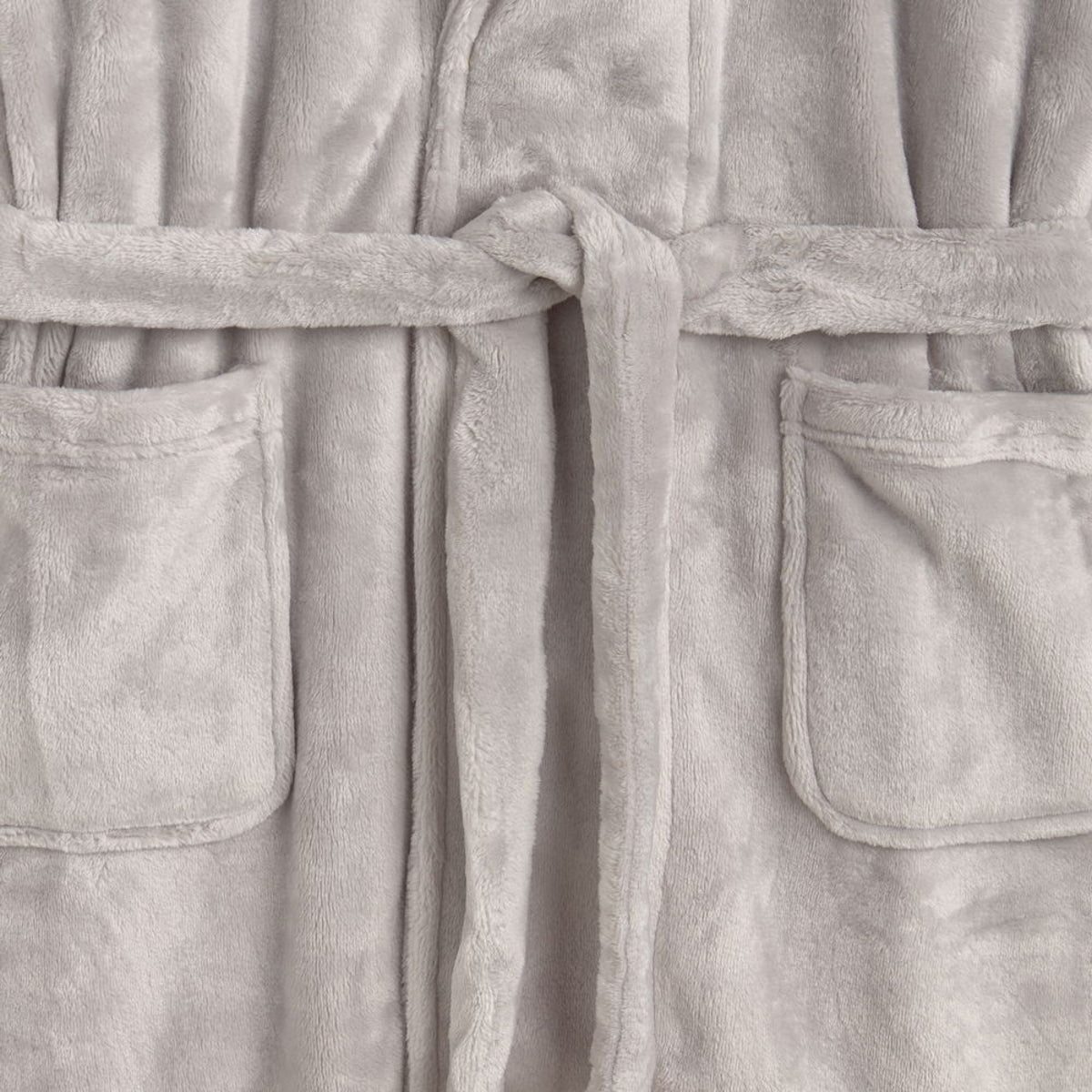 COSAL-CHAQU-A GRIS-2