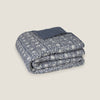 SENFLO-COLCH-A AZUL-9