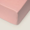 KINBI-BAJER-I ROSA-1