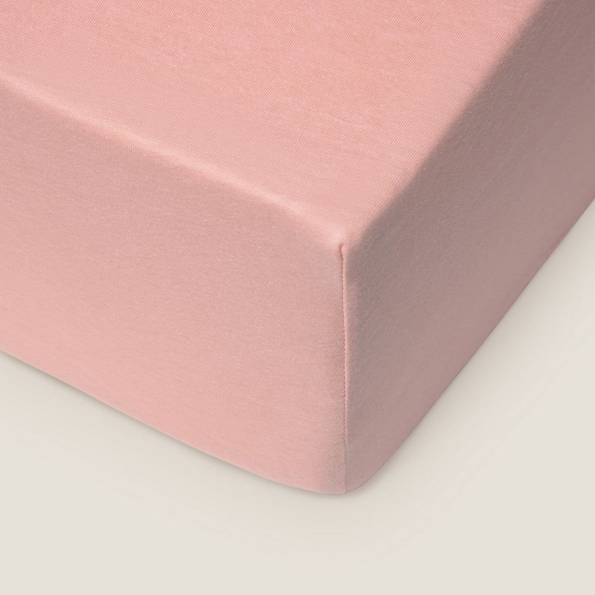 KINBI-BAJER-I ROSA-1