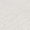 VIVANT-COJIN-A MARFIL CRUDO-2