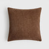 VELUTI-COJIN-A MARRON-0