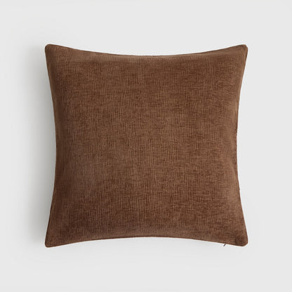 VELUTI-COJIN-A MARRON-0