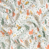 BOSQUIMU-PLAID-B BLANCO-2