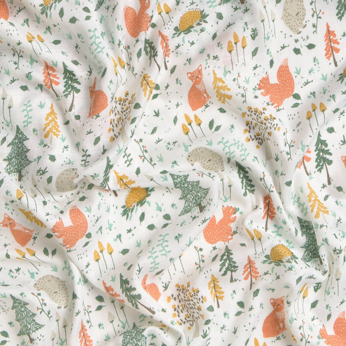 BOSQUIMU-PLAID-B BLANCO-2
