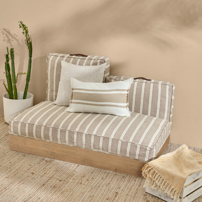 LIRI2-FUNDA-A MARRON BEIGE-1